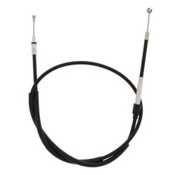 Cable de embrague ALL BALLS
