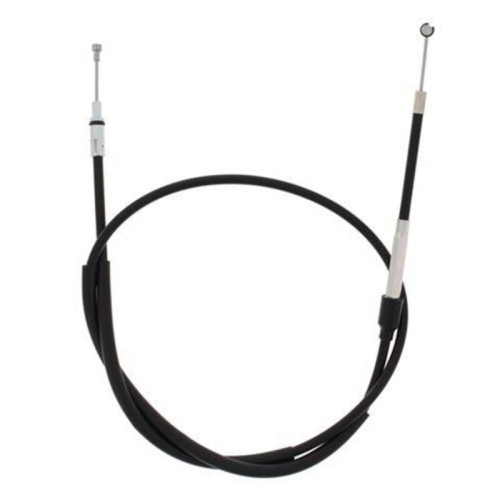 Cable de embrague ALL BALLS