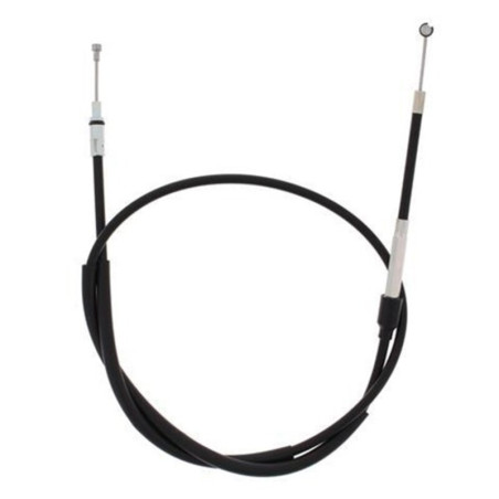 Cable de embrague ALL BALLS