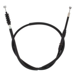 Cable de embrague ALL BALLS