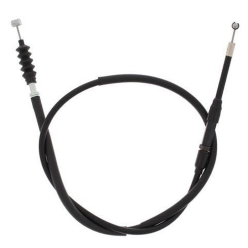 Cable de embrague ALL BALLS