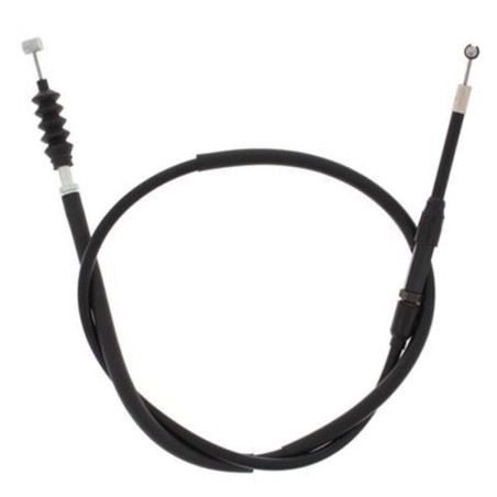 Cable de embrague ALL BALLS