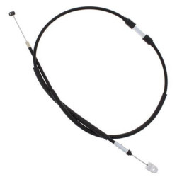 Cable de embrague ALL BALLS