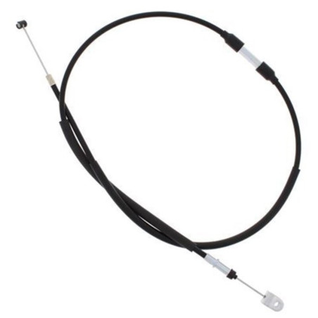 Cable de embrague ALL BALLS