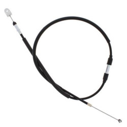 Cable de embrague ALL BALLS