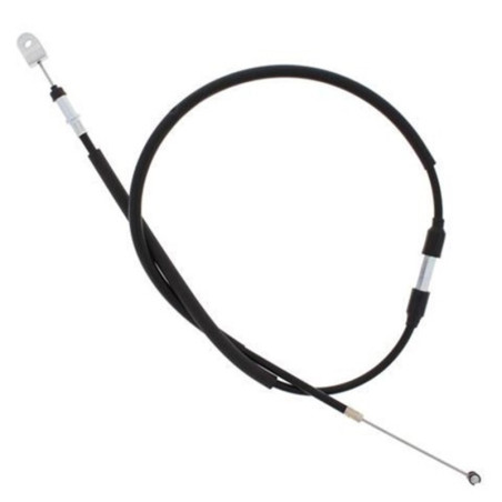 Cable de embrague ALL BALLS