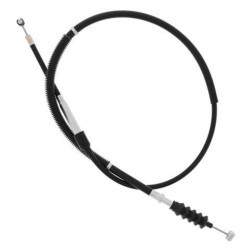 Cable de embrague ALL BALLS