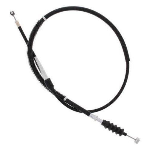 Cable de embrague ALL BALLS
