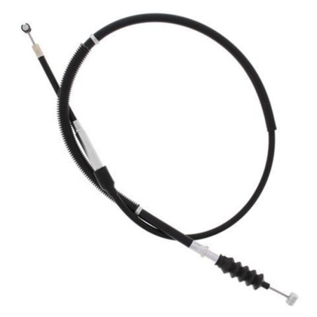 Cable de embrague ALL BALLS