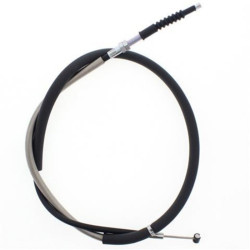 Cable de embrague ALL BALLS