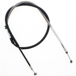 Cable de embrague ALL BALLS