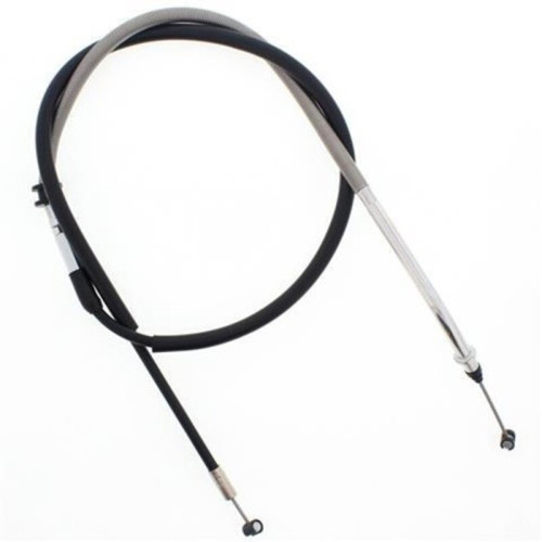 Cable de embrague ALL BALLS
