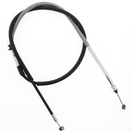 Cable de embrague ALL BALLS