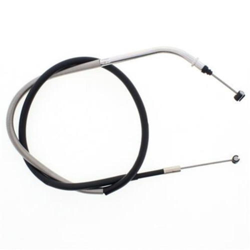 Cable de embrague ALL BALLS
