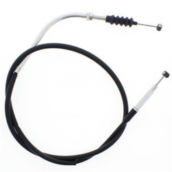 Cable de embrague ALL BALLS