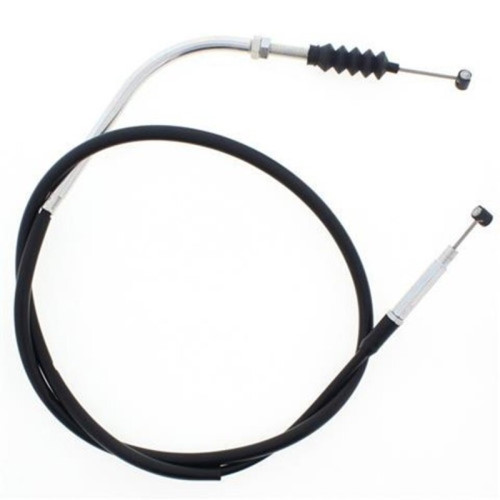 Cable de embrague ALL BALLS