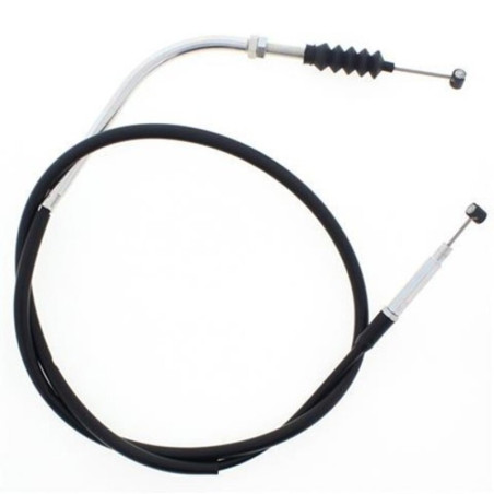 Cable de embrague ALL BALLS