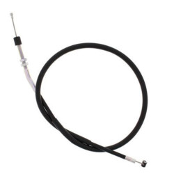 Cable de embrague ALL BALLS