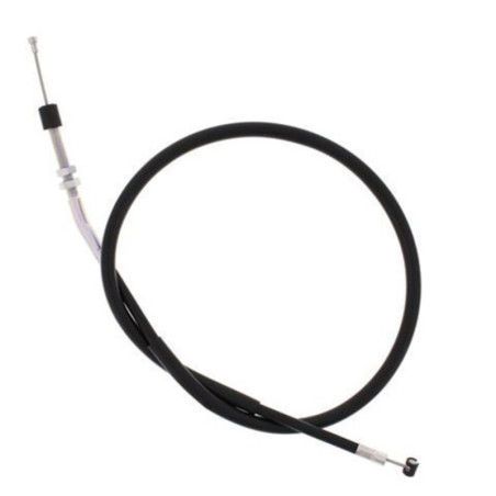 Cable de embrague ALL BALLS