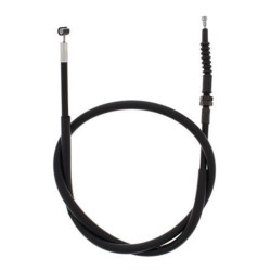 Cable de embrague ALL BALLS