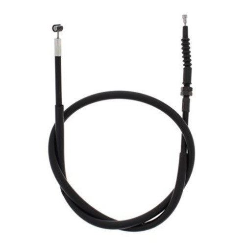 Cable de embrague ALL BALLS