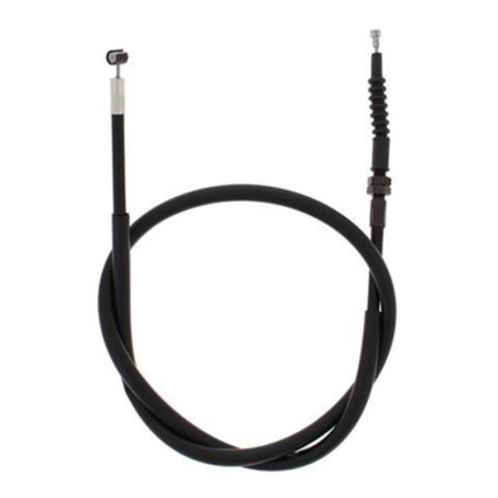 Cable de embrague ALL BALLS