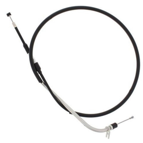 Cable de embrague ALL BALLS