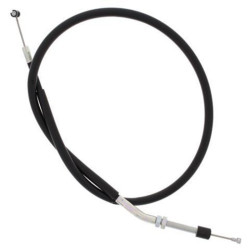 Cable de embrague ALL BALLS