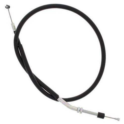 Cable de embrague ALL BALLS
