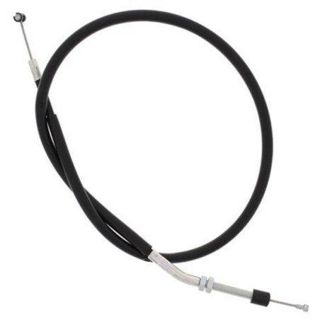 Cable de embrague ALL BALLS