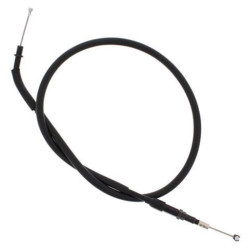 Cable de embrague ALL BALLS