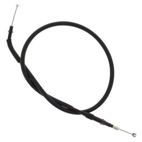 Cable de embrague ALL BALLS