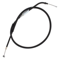 Cable de embrague ALL BALLS