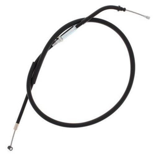 Cable de embrague ALL BALLS
