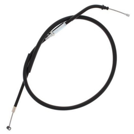 Cable de embrague ALL BALLS