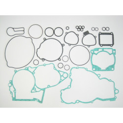 Kit completo juntas de motor Winderosa 808333