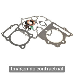 Kit Juntas de cilindro Winderosa 810256