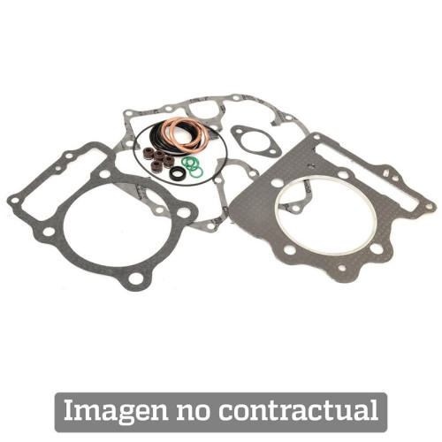 Kit Juntas de cilindro Winderosa 810402