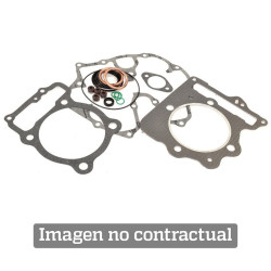 Kit juntas de cilindro Artein Runner VX 125