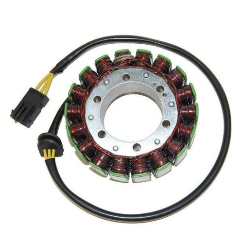 Estátor ELECTROSPORT - BMW