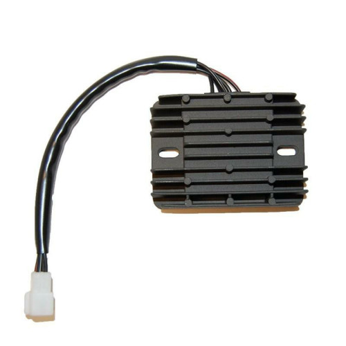 Regulador ELECTROSPORT - Triumph