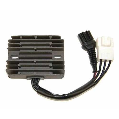 Regulador ELECTROSPORT - Suzuki