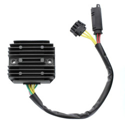 Regulador ELECTROSPORT - BMW F650