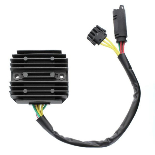Regulador ELECTROSPORT - BMW F650