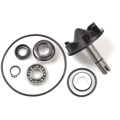 Kit de reparación bomba de agua XP T-Max 530 V PARTS