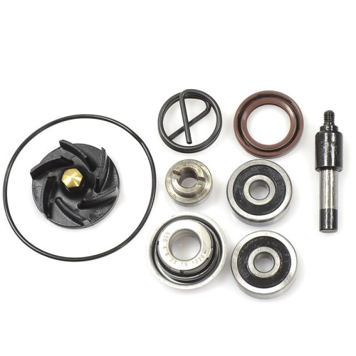 Kit de reparación bomba de agua Beverly 250 (06-) V PARTS