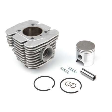 Cilindro AIRSAL Ø39mm 02140139 Mobylette