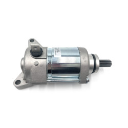 Motor de arranque ARROWHEAD