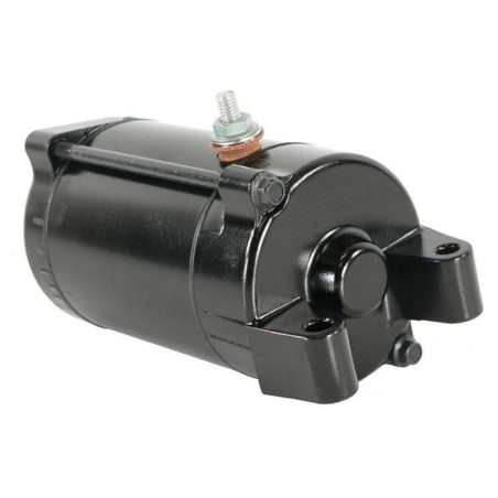 Motor de arranque Arrowhead SMU0088
