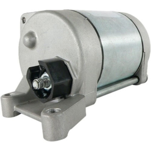 Motor de arranque Arrowhead SMU0515